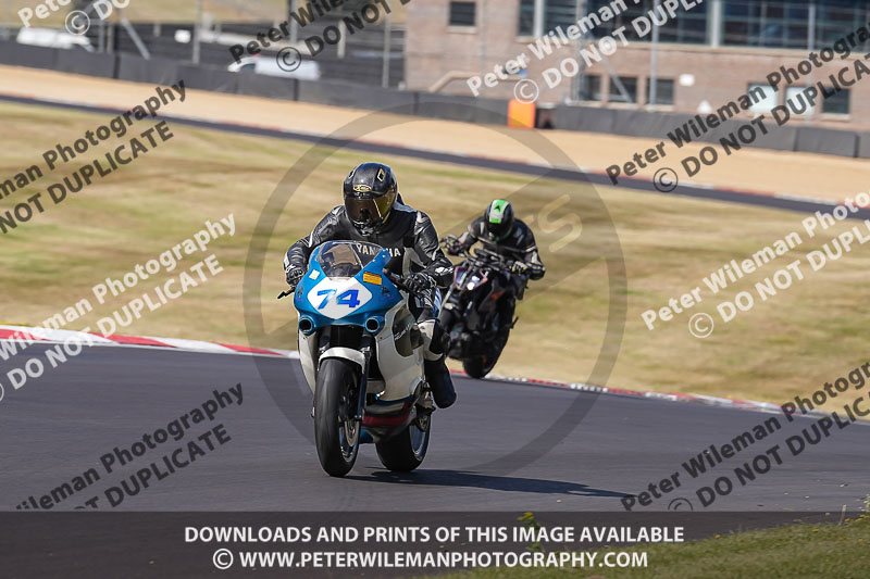 brands hatch photographs;brands no limits trackday;cadwell trackday photographs;enduro digital images;event digital images;eventdigitalimages;no limits trackdays;peter wileman photography;racing digital images;trackday digital images;trackday photos
